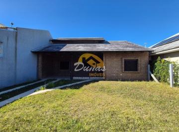 Casa · 150m² · 3 Quartos · 1 Vaga · Casa à venda em Nova Tramandaí - Tramandaí/RS