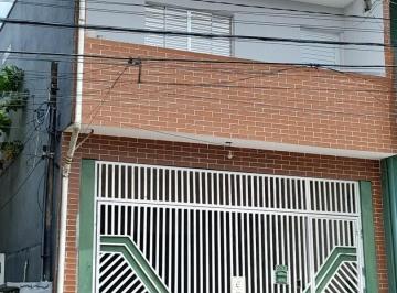 9ad7f7a77421871b0a2438ff652f85be0a5258ca · CASA EM BARUERI - PARQUE VIANA