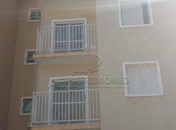 Apartamento · 62m² · 2 Quartos · APARTAMENTO,2 Dormitorio(s) TERRAS DE VERA CRUZ
