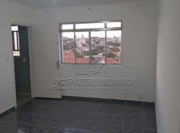 Apartamento · 279m² · 2 Quartos · APARTAMENTO,2 Dormitorio(s) Maria Jose - Ed. ( America)