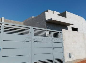 Casa · 32m² · 1 Quarto · KITNET COM 1 DORMITÓRIO - JARDIM ALPES DE SOROCABA