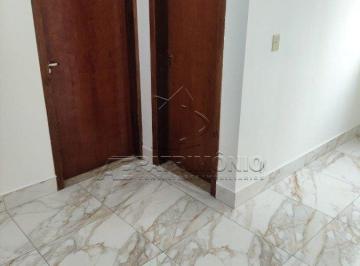 Apartamento · 48m² · 1 Quarto · APARTAMENTO,1 Dormitorio(s) Vale Verde Ipanema - Residencial