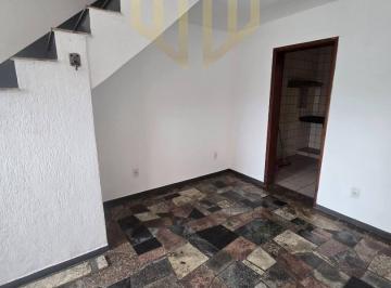 Apartamento para locação no Jardim Kennedy · Apartamento para locação no Jardim Kennedy
