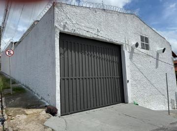 6265e0f0-f937-498c-92fa-c96934dfe636 · Comercial para aluguel - em Vila Nova Cachoeirinha I