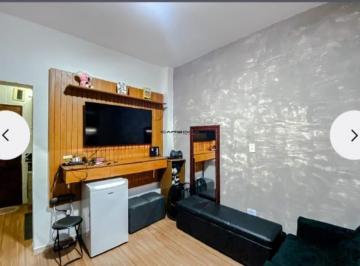 Apartamento · 24m² · 1 Quarto · Apartamento à venda - no Brás