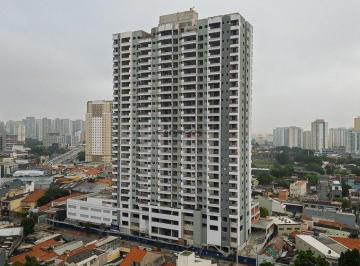Apartamento · 146m² · 3 Quartos · Apartamento à venda - no Chácara Califórnia
