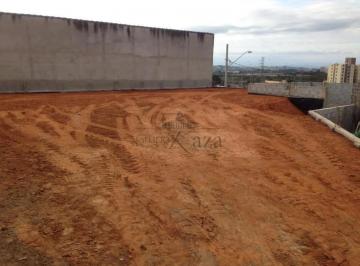 Terreno · 400m² · Terreno - Jacareí - Jardim Terras de São João - 400m².