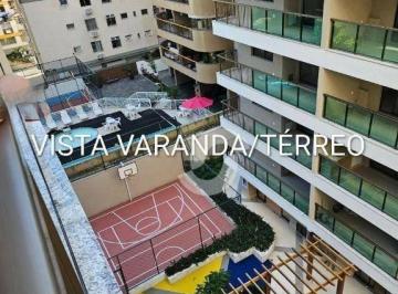 03be90d54250a3563c676ae3c61847bd71935076 · 2 Quartos em excelente localizaçao