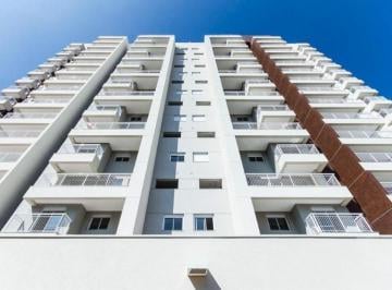 Foto 01 · Imperdível: Apartamento à venda em São Paulo-SP, Aclimação! 2 quartos, 1 suíte, 4 banheiros, 2 vagas