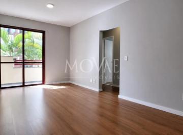 Apartamento · 62m² · 2 Quartos · 1 Vaga · Apartamento à Venda no Portal do Parque | Parque Industrial | Reformado | 2 Dormitórios | Pronto par