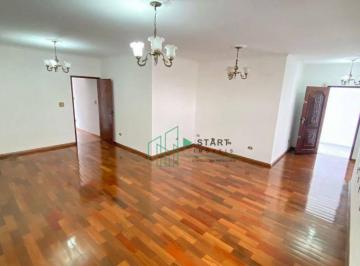 db1a9355222a936a765c4d3499adaa76e62f55e3 · Casa com 3 dormitórios, 436 m² - venda por R$ 3.000.000 ou aluguel por R$ 17.780/mês - Campestre - S