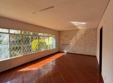 a61592ce4038da7b2d78424add3304794bc044fe · Casa com 3 dormitórios para alugar, 231 m² por R$ 13.500/mês - Campestre - Santo André/SP
