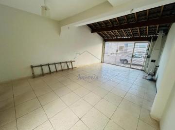 Casa · 125m² · 3 Quartos · 3 Vagas · Sobrado com 3 dormitórios (st) 120 m² a Venda ou Aluguel no bairro Cidade Vista Verde na zona leste