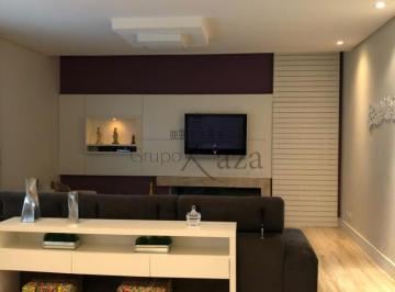 Casa · 1000m² · 5 Quartos · 14 Vagas · Casa - Jardim América - Jacareí - 1.000m² - 5 Dormitórios.