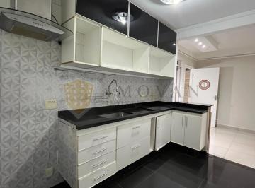 Casa · 110m² · 2 Quartos · 2 Vagas · Casa 2 dormitórios condomínio Gerânios