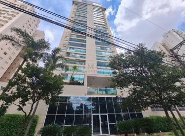 Apartamento · 152m² · 3 Quartos · 3 Vagas · Apartamento 152m² 3 suítes para locação