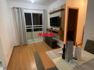 Apartamento · 44m² · 2 Quartos · 1 Vaga · Oportunidade! Ed Campo di Napoli (Jardim Sul) - 2 quartos / sacada / 1 vaga coberta