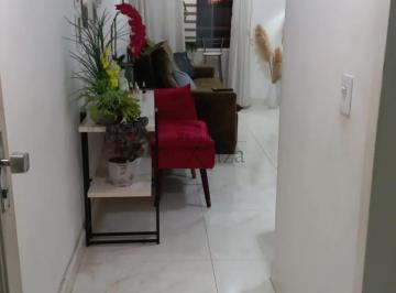 Apartamento · 70m² · 3 Quartos · 1 Vaga · Oportunidade - Apartamento - Portal da Cidade - Palmeiras de São José - 3 Dormitórios - 70m².