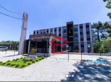 2357bb097f480a0b5b07fe7c8d8a726c56af376d · Apartamento com 2 dormitórios, 47 m² - venda por R$ 290.000,00 ou aluguel por R$ 2.000,00/mês - Jard