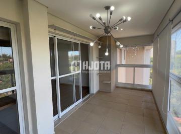 Apartamento · 115m² · 3 Quartos · Apartamento à Venda Condomínio Green Home 3 suítes 115m2 São José do Rio Preto/SP