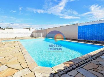 38985fe741fe58e17410df6494b2eb7d38c82307 · Sobrado com 2 dormitórios para alugar, 90 m² por R$ 3.500,00/mês - Estância São José - Peruíbe/SP