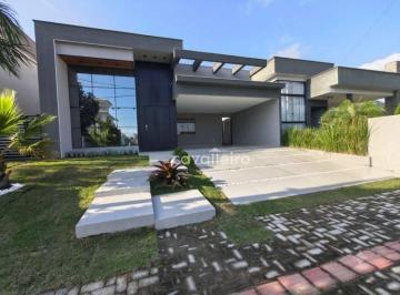 c10667d7005b3857dea0e96935546bb7bb35b08d · Casa com 3 dormitórios à venda, 186 m² por R$ 1.400.000,00 - Inoã - Maricá/RJ