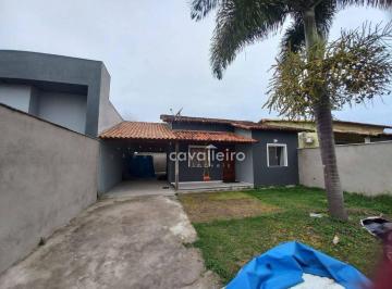 933eecd34e8a052731116c0e1147bd8e23adfefe · Casa com 2 dormitórios Jardim Atlântico Leste à venda, 75 m² por R$ 580.000 - Jardim Atlântico Lest