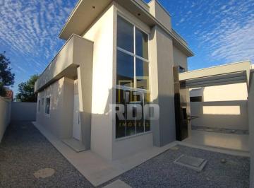 814d2b5392748d1b37a801d45d05c9da962aaa47 · Casa à venda em Rio das Ostras no Terra Firme com 3 quartos!