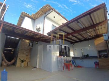 e92919286f3c87b525a9f001dd86a02296278ab3 · Duplex à venda no Mariléa não geminada com 2 suites, Rio das Ostras!