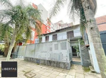 Casa · 150m² · 3 Quartos · 2 Vagas · Casa para aluguel - em Passo da Areia