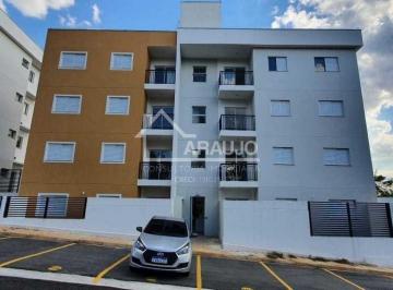 rsz-BVGtdNTxM_kXgZMgBzA4j · Apartamento à venda - no Jardim Celeste