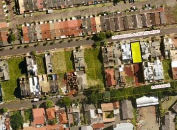 Terreno · 346m² · Terreno Padrão em Maringá
