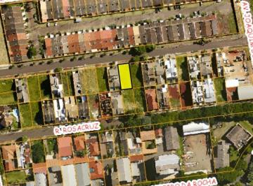 Terreno · 346m² · Terreno Padrão em Maringá