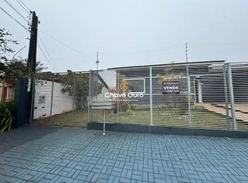 Casa · 525m² · 3 Quartos · Casa à venda - no Alto Alegre