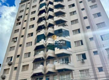 Apartamento · 152m² · 3 Quartos · Apartamento à venda - no Centro
