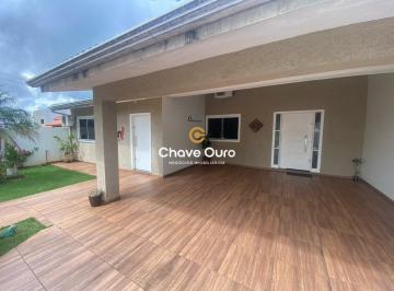 Casa · 374m² · 3 Quartos · Casa à venda - em Maria Luiza