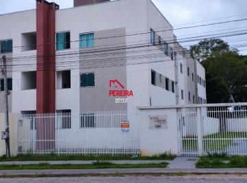 Foto 01 · Apartamento, Quississana, São José dos Pinhais, PR