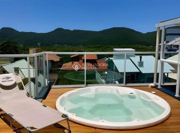 Apartamento · 194m² · 3 Quartos · Cobertura Acores