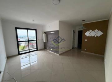815bfc807be36c682f90ad7d49dbc89ec23e42da · Apartamento com 2 Quartos para Alugar – 63 m² | Centro | Suzano/SP