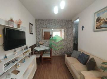baecf742f99684f603717278c4ff9a855aca267b · Apartamento com 2 dormitórios à venda, 77 m² por R$ 320.000,00 - Assunção - São Bernardo do Campo/SP