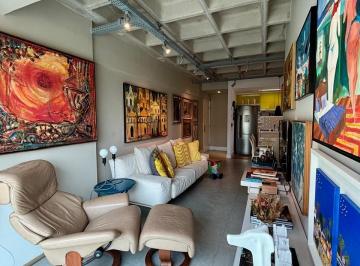 Apartamento · 82m² · 2 Quartos · 2 Vagas · Apartamento para venda no Edifício Pericumã