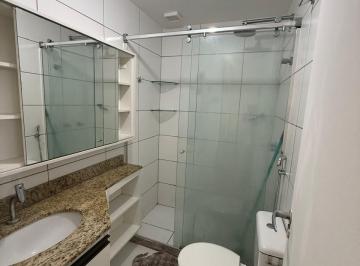 Apartamento · 65m² · 2 Quartos · 1 Vaga · VENDA | APT. ILHA PARQUE | COHAMA