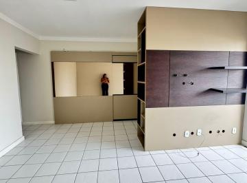 Apartamento · 78m² · 2 Quartos · 1 Vaga · VENDA | EDF. SAINT MARTIN | RENASCENÇA