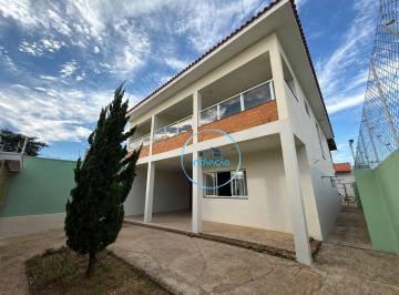 7942bba8e10e16b76927bd962892acac86c6dd45 · (CA-945) Sobrado com 5 dormitórios à venda, 248 m² por R$ 850.000 - Cidade Jardim - São Pedro/SP