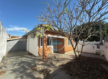 9fd8cdd11bbed4eb55020650d747b93152bc3a28 · (CA-944) Casa com 2 dormitórios à venda, 59 m² por R$ 350.000 - Mariluz - São Pedro/SP