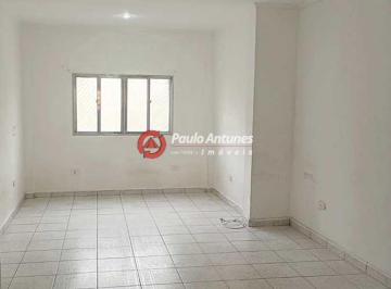 Apartamento · 30m² · Dr.Elias Chaves - R$ 195.000,00 - 30m² - Código: 10783