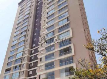 Apartamento · 57m² · 2 Quartos · 2 Vagas · Apartamento de 2 Dorms. c/Suíte e 2 Vagas no KM18 Osasco