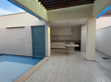 Casa en Venda de 6 quartos Araçagi · Apartamento para venda no condomínio Vila Fiori