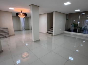Casa · 280m² · 4 Quartos · 2 Vagas · Casa Residencial para venda no Vinhais 2