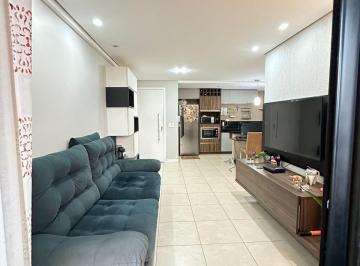 Apartamento · 68m² · 2 Quartos · 2 Vagas · Apartamento para venda na Ponta do Farol